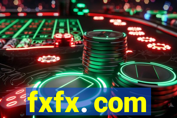 fxfx. com